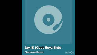 JayBCool Boyz entertainment Uunongo ft GolloLazza [upl. by Karleen]