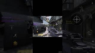 Krig 6 is the META DESTROYER  Multikill gameplay codm callofdutymobile codmobile gaming [upl. by Ahkihs]