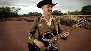 El Chapo Guzmán gran inspirador de corridos [upl. by Sharity130]