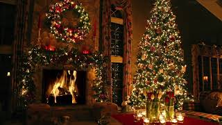 Top Christmas Songs of All Time 🎅🏼 Best Christmas Music Playlist [upl. by Attennek]