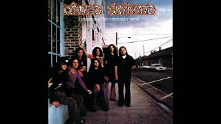 Lynyrd Skynyrd  quotPronounced Lehnerd Skinnerdquot  Full Album 1973 [upl. by Werby]