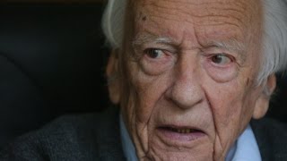 LErmeneutica  Hans Georg Gadamer [upl. by Volny]