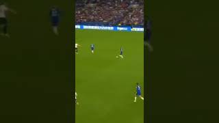 Hakim Ziyech goal⚽️ [upl. by Rabbi]