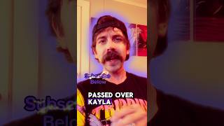 Mr Mustache Reacts To Possible Juliana Pena Vs Amanda Nunes Trilogy ufc [upl. by Scharaga60]