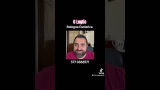 6 Luglio a Bologna 377 0865571 per info e prenotazioni sms whatsapp [upl. by Nilac176]