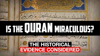 The miraculous Qur’an amp the Exodus of the Israelites from Egypt with Dr Louay Fatoohi [upl. by Weissmann]