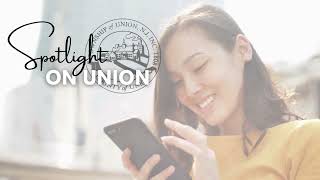 Spotlight on Union November 6 2024 [upl. by Engelhart]