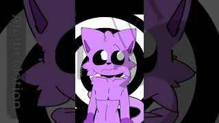 Lavender town meme animation poppyplaytimechapter2animation [upl. by Venditti]