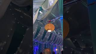 Wedding decoration 🥰💕 Assamese new status video  Assamese shorts assamese status shorts [upl. by Atinehs]