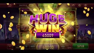 45000 KA HUGE WIN  JALDI DOWNLOAD KARO [upl. by Enilecram62]