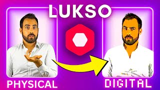 What is Lukso Overview Consensus LYX Tokenomics [upl. by Issie]