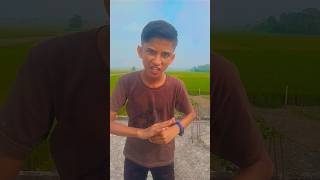 Usne kuchh bola comedy shorts trending comedy funnycomedy youtubeshorts [upl. by Ayk]