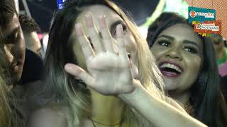 Wesley Safadão no Mossoró Cidade Junina 2019  Nossa TV e Mossoró Notícias [upl. by Chrisse]