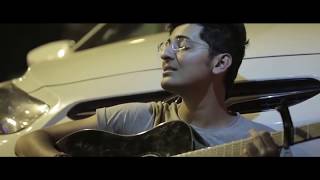 Darshan Rawal New 2017 Song BollyWood Love Mashup  Tu Janena  Rabta  Kabira Manja [upl. by Leirraj275]