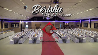 Party service  BERISHA quot ELITE PROFESIONAL quot [upl. by Darlene]