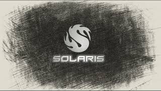 Solaris  Union For Sounds [upl. by Hoehne276]