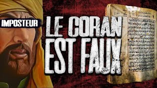 L’histoire du Coran  un livre falsifié et médiocre [upl. by Elijah]