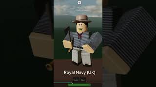 Coolest Guts and Blackpowder Regiments Part 3  Free Edition roblox gutsandblackpowder [upl. by Nivanod50]