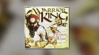 Warrior KingVirtuous Woman Zion Gate Riddim 2001 PCS 720p [upl. by Hannus383]