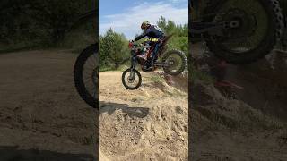 redbull motocross hiphop эндуро offroad [upl. by Duhl]