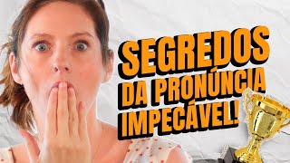 Francês Básico Aula 6 Artigos Definidos  Plural dos Adjetivos  Céline Chevallier [upl. by Orual]