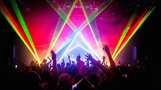 Top 10 EDM SubGenres [upl. by Yodlem]