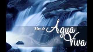 Joyabaj Vol 1 Rio De Agua Vida Completo 2014 [upl. by Aisyla]