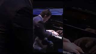 Ernesto Lecuona quotCrisantemoquot Javier Ruiz Piano [upl. by Kissie]