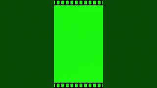 Animated reel green screen greenscreen reels reel viralvideo viralvideos edit editing edits [upl. by Baecher]