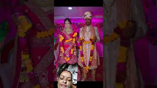 love weddingmarriage music new songhindi wedding songs bride goalswedding song shortvideo [upl. by Narad166]