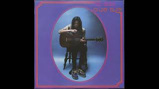 Nick Drake  Bryter Layter 1971 Part 3 Full Album [upl. by Dicks]