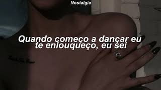 Anitta  Show das Poderosas LETRA [upl. by Sew]