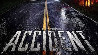 Accident Movie Trailer [upl. by Utir]