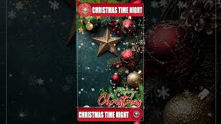 Nonstop Christmas Songs Medley shortschristmas merrychristmas shortvideo [upl. by Rhoda671]