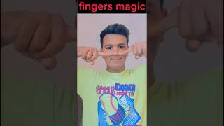 Fingers magic shortvideo magic [upl. by Jesselyn]