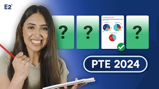 PTE 2024  Hardest Practice with Answers [upl. by Tiram686]