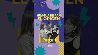 ¿Empachados😮‍💨 diademuertos guaguadepan coladamorada difuntos feriado ecuador [upl. by Ococ]