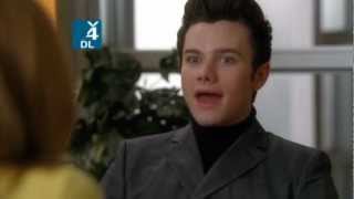 GLEE  Returns SEPT13th 98c on FOX  Season 4 Promo [upl. by Aramit]