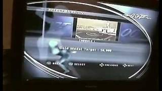 Softmod PS2 With 007 Agent under fire part 1 [upl. by Edlyn]