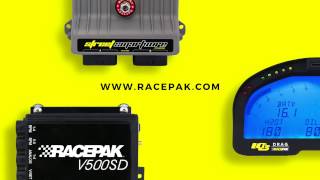 How to download a Racepak Run FIle [upl. by Jezebel]