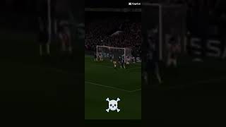 Ziyech goal ☠️☠️☠️ [upl. by Button]