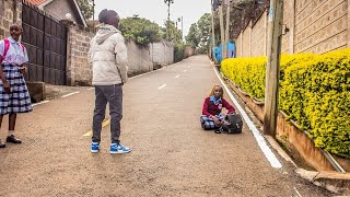 instant familykenyan best 2024 trending film [upl. by Crain]