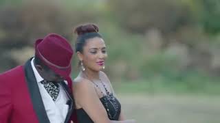 Mzee Yusuph Ft Vanessa Mdee  MashallahOfficial Music Video [upl. by Lewap]