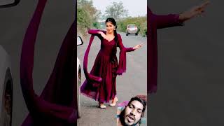 Sona Soniye Tu Roop najara short video [upl. by Koppel]