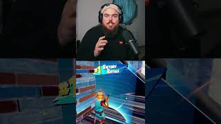 Das Ist Der SCHLAUSTE Fortnite Spieler Der Welt [upl. by Partan]