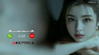 new ringtone 2024 viral ringtone trending ringtone love ringtone ringtone [upl. by Anolla927]