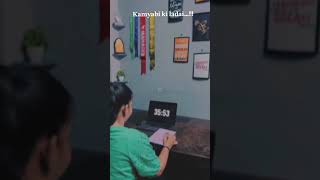 Part time work from home social media hendal [upl. by Auqcinahs]