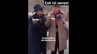 Yat yat yat keşfetedüşmeduası [upl. by Aikram]