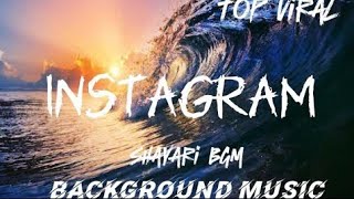 Ayan maqbool background music  And real back ground music [upl. by Ikkiv]