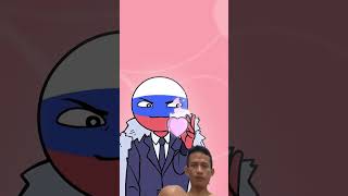 treet the heqrt of Palestine countryhumans animation edit sad dream [upl. by Merrell]